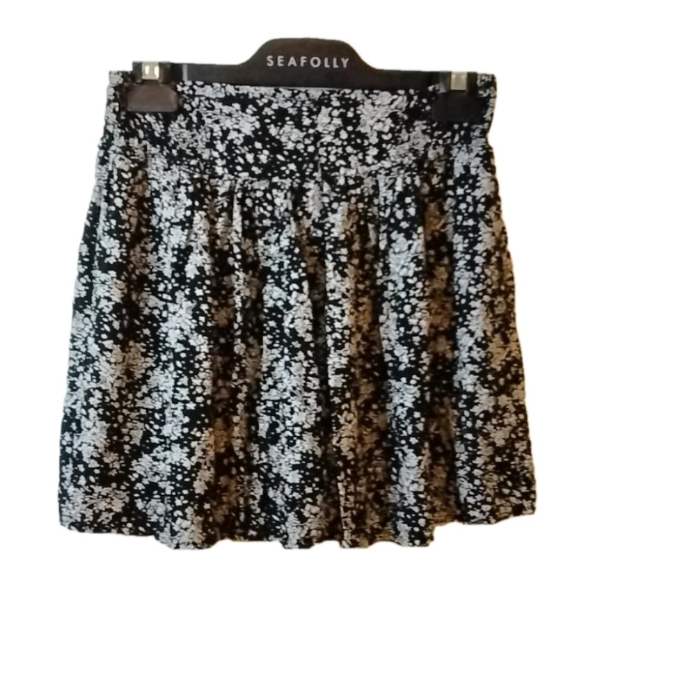 🌈Garage Skirt